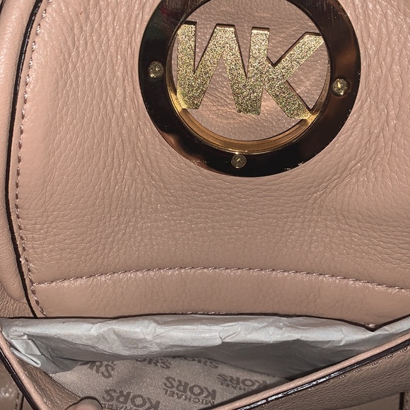 MK BAG - Picture 11 of 12